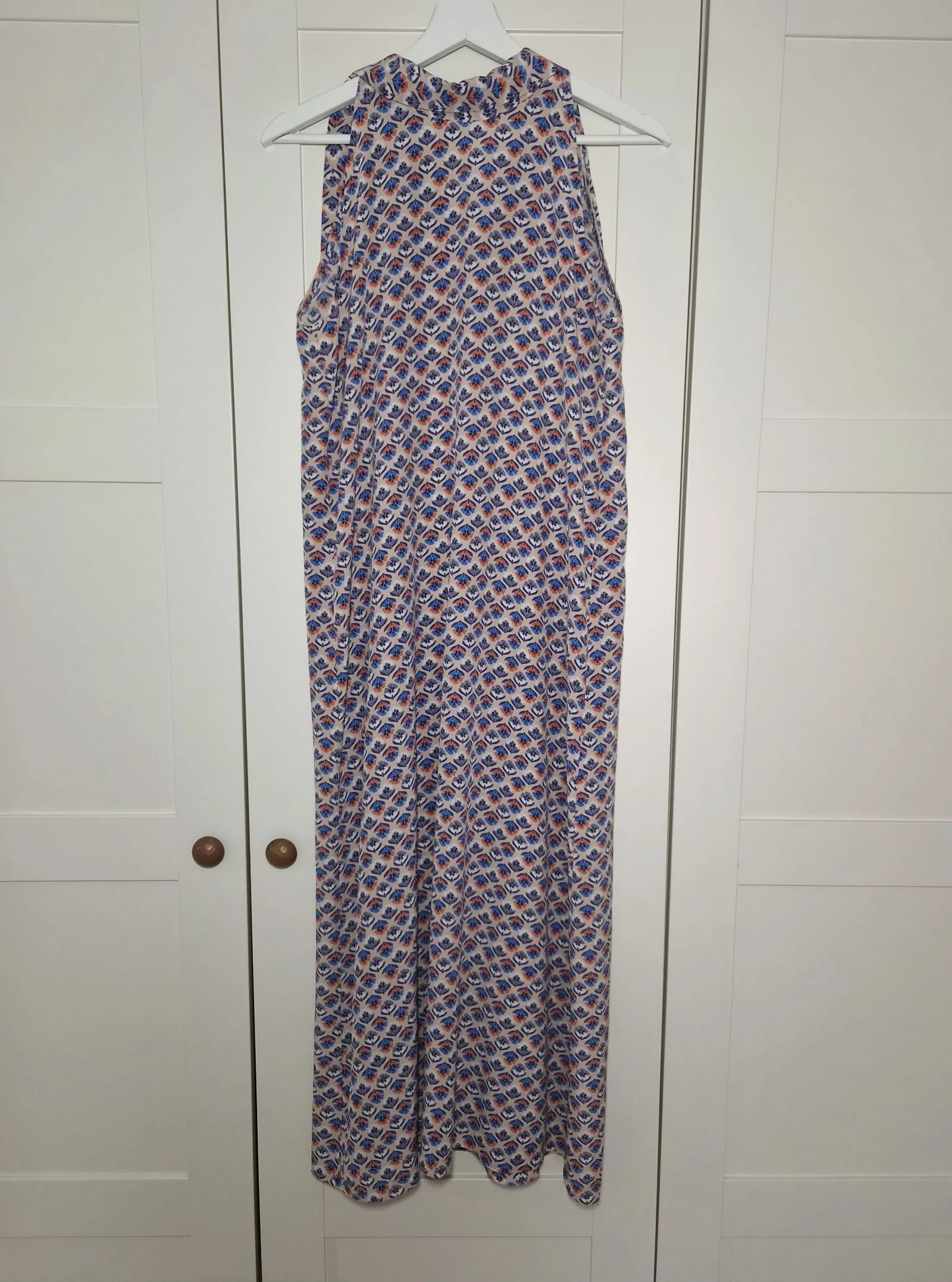 Vestido RitaVon Tamanho M – photo 3